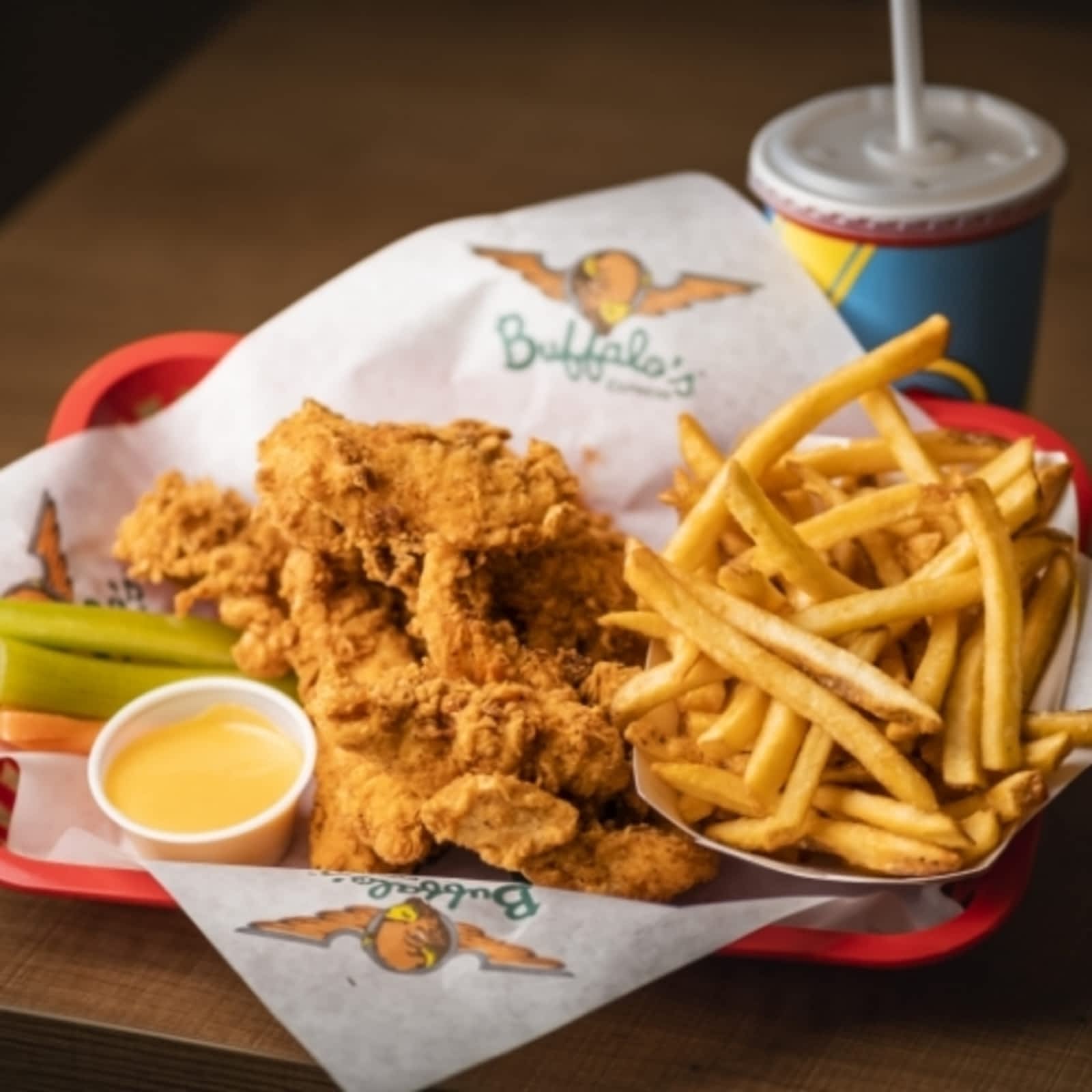 Photo credit: yellowpages.ca