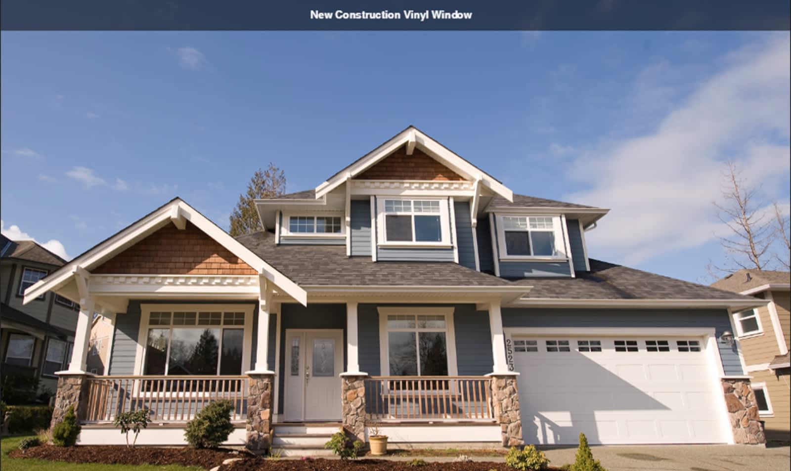 Photo credit: yellowpages.ca