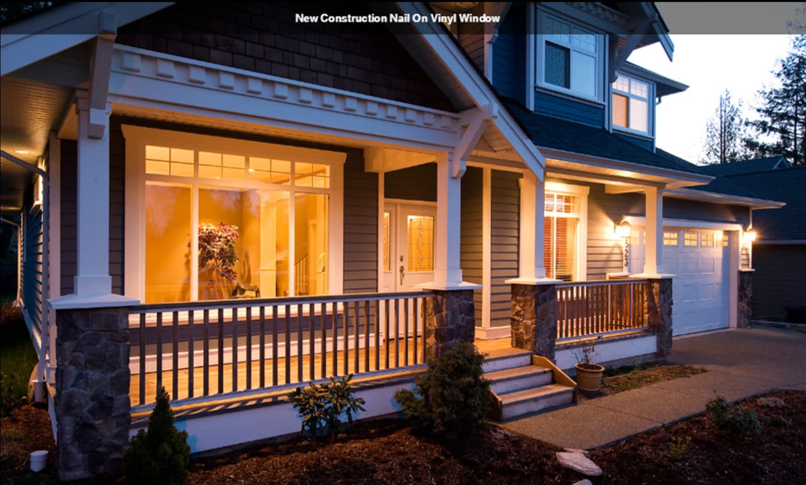 Photo credit: yellowpages.ca