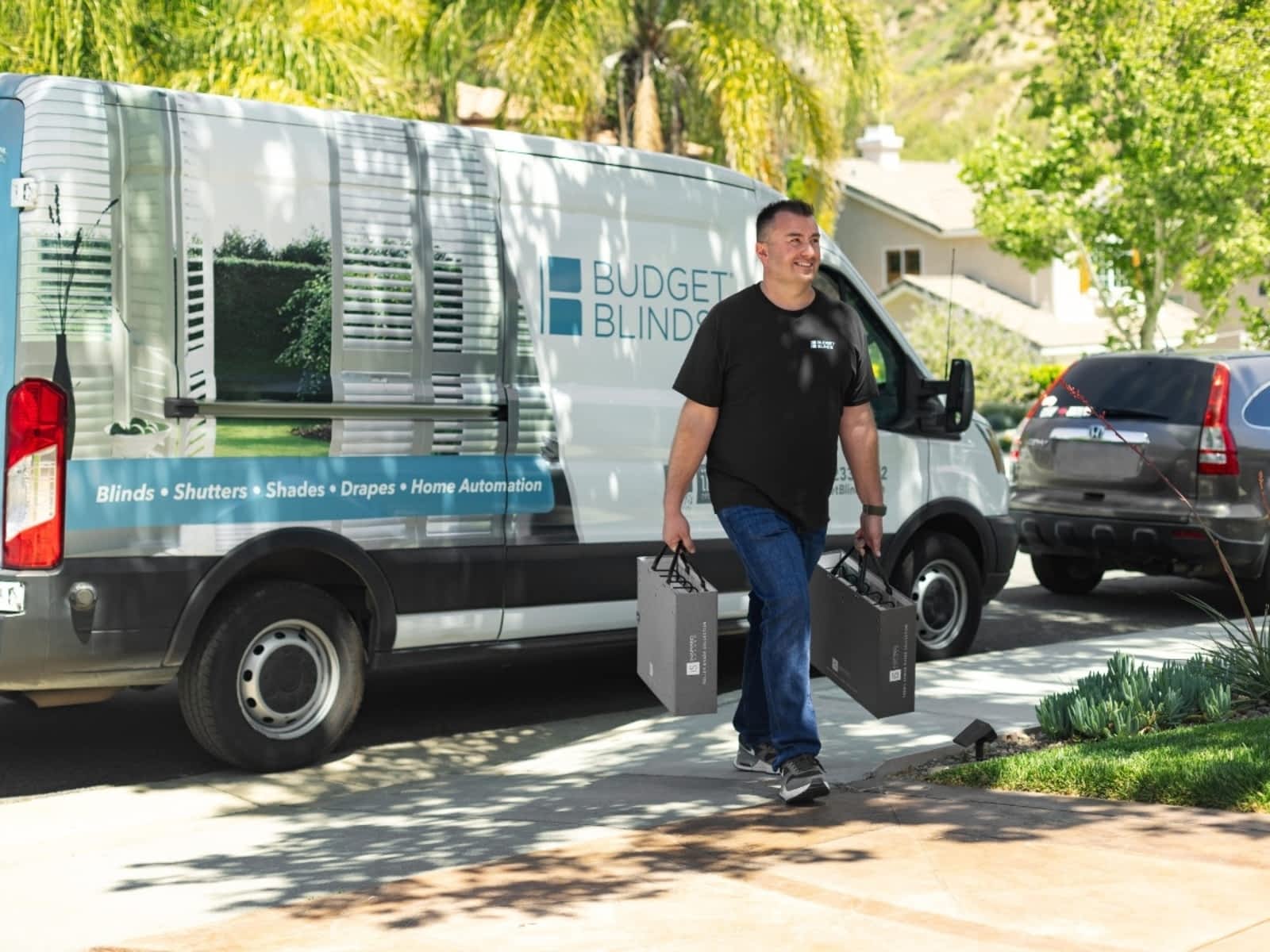 Photo credit: yellowpages.ca