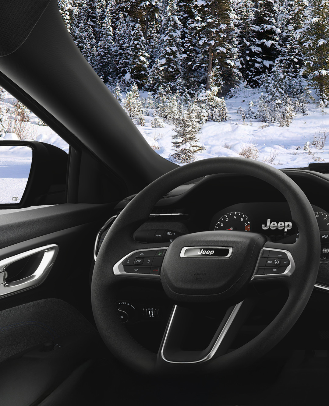 COMOX VALLEY AUTO LOANS