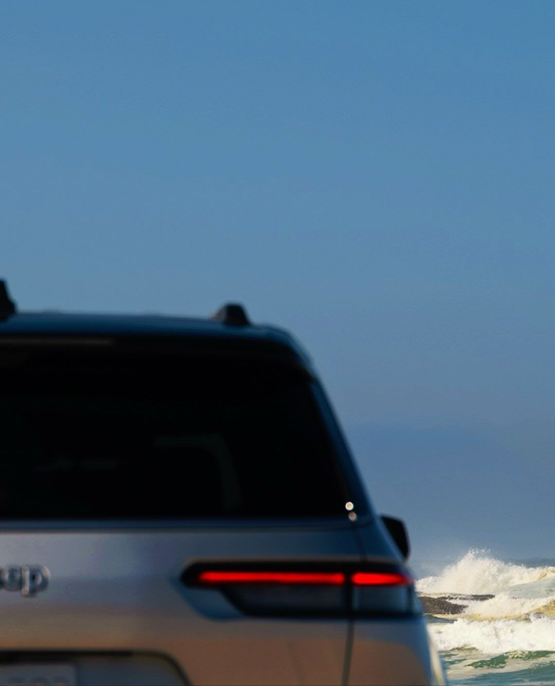 COMOX VALLEY AUTO LOANS