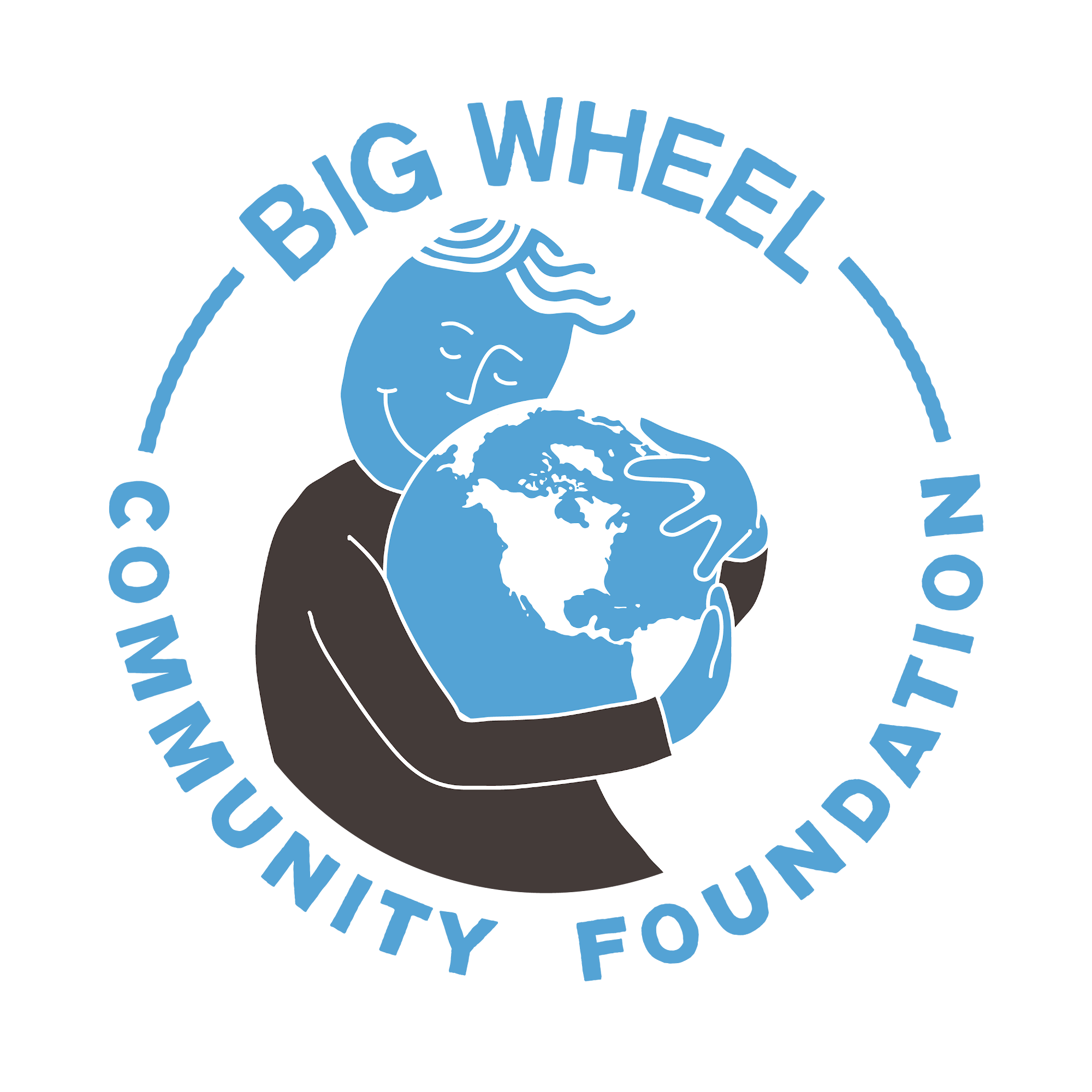 Big Wheel Burger COURTENAY Menu