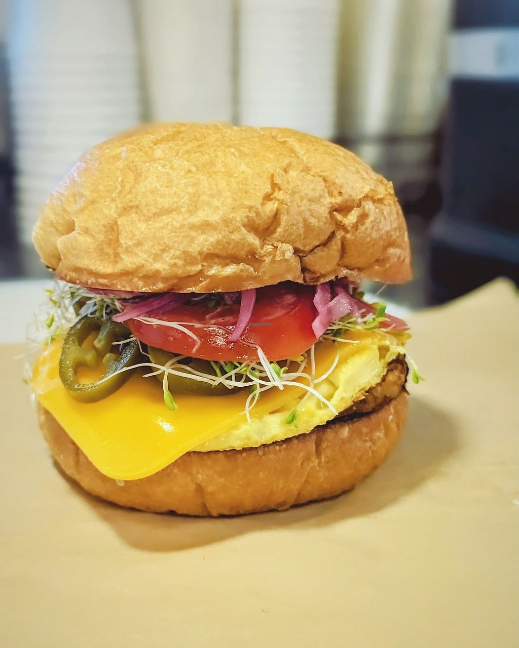 Photo credit: happycow