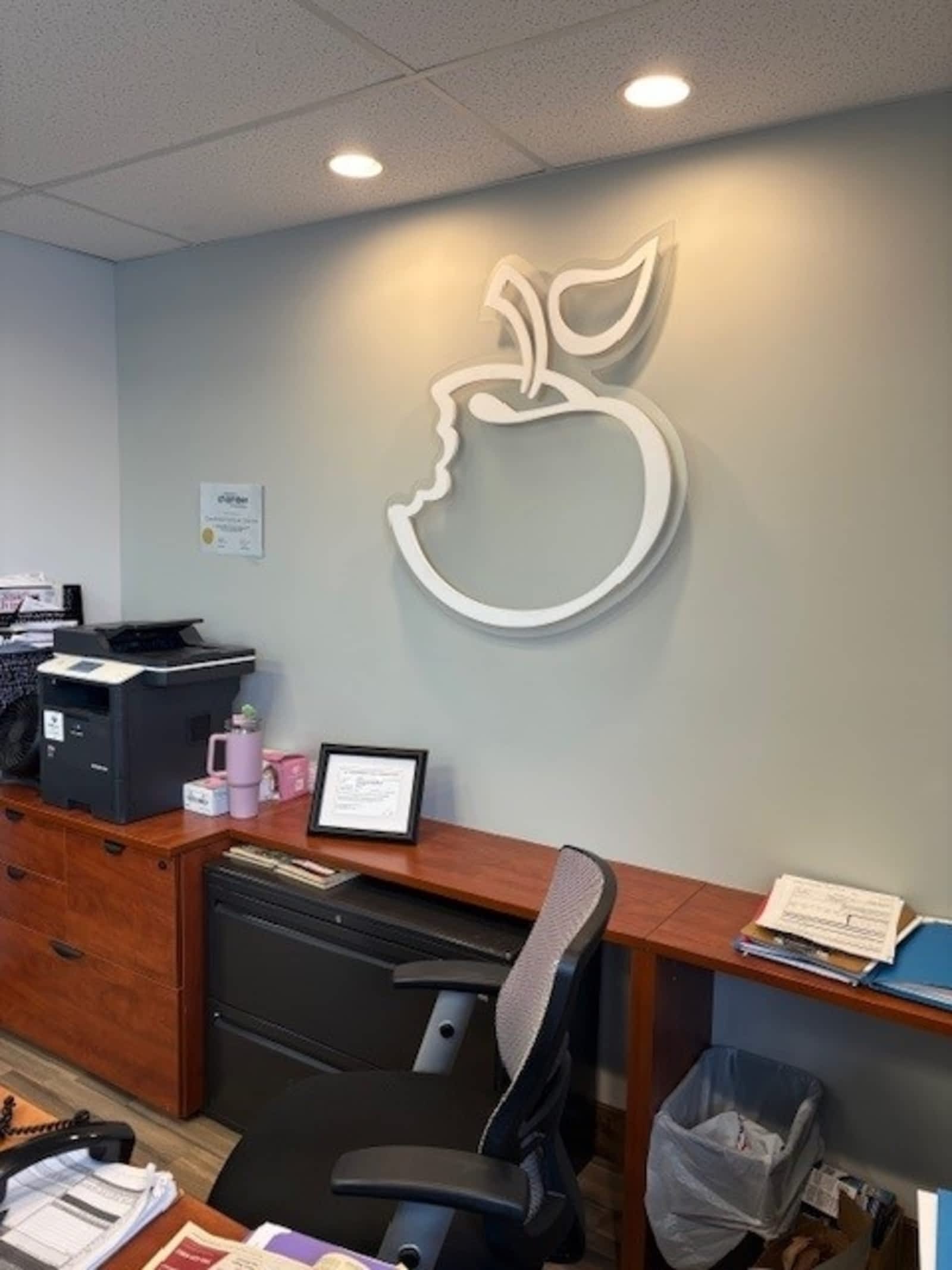 Photo credit: yellowpages.ca