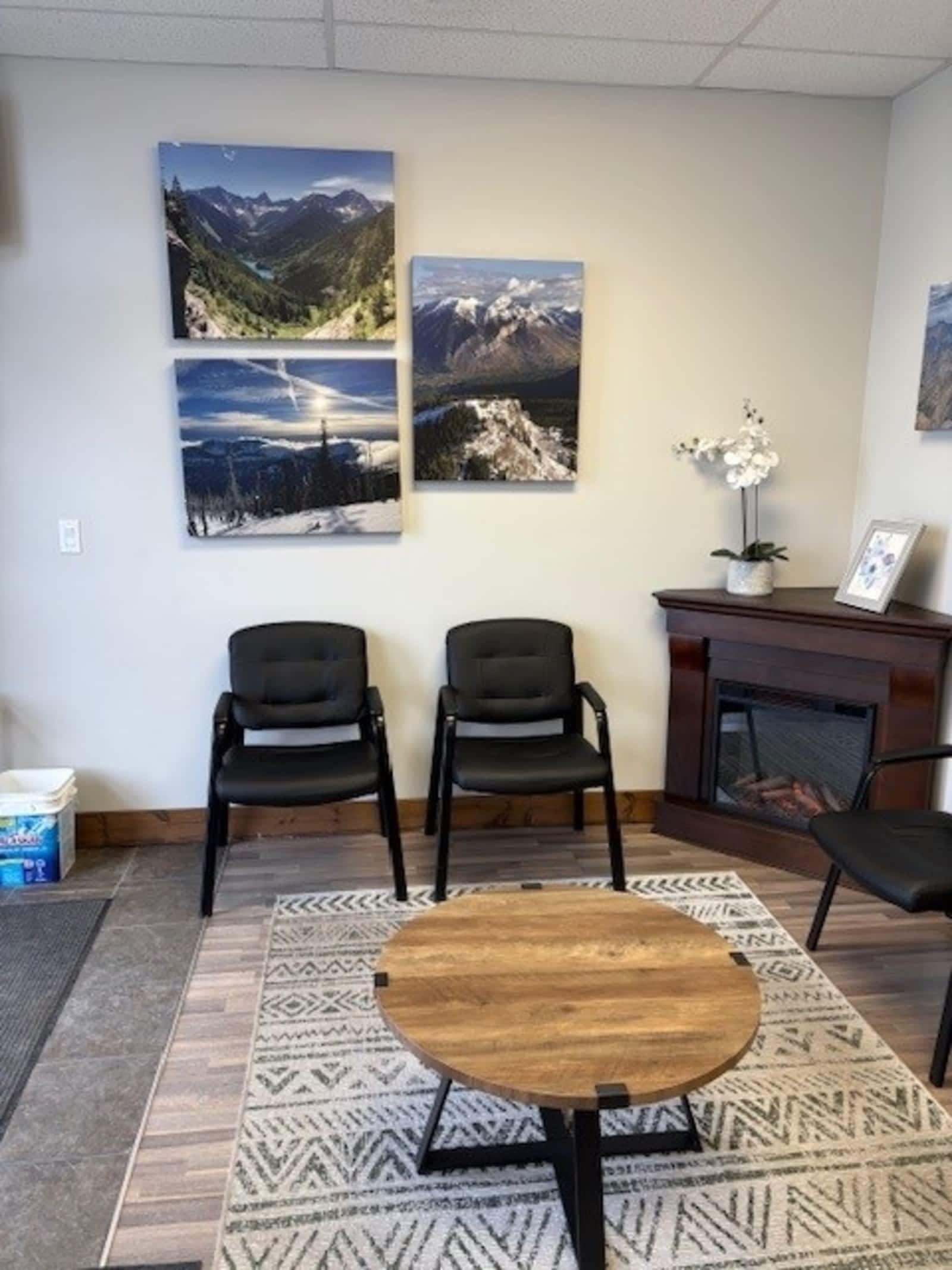 Photo credit: yellowpages.ca