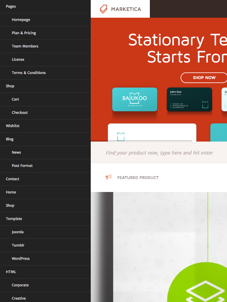 Sun R Restaurant Menu