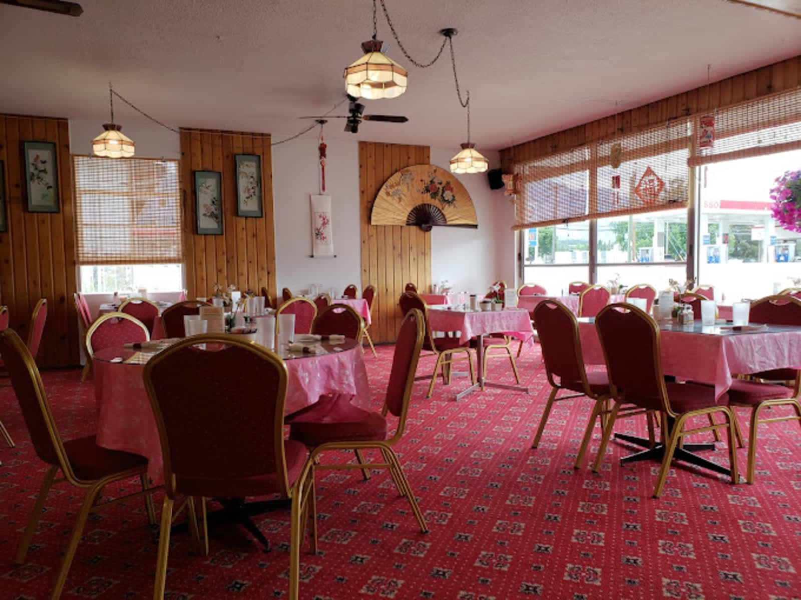 Photo credit: yellowpages.ca