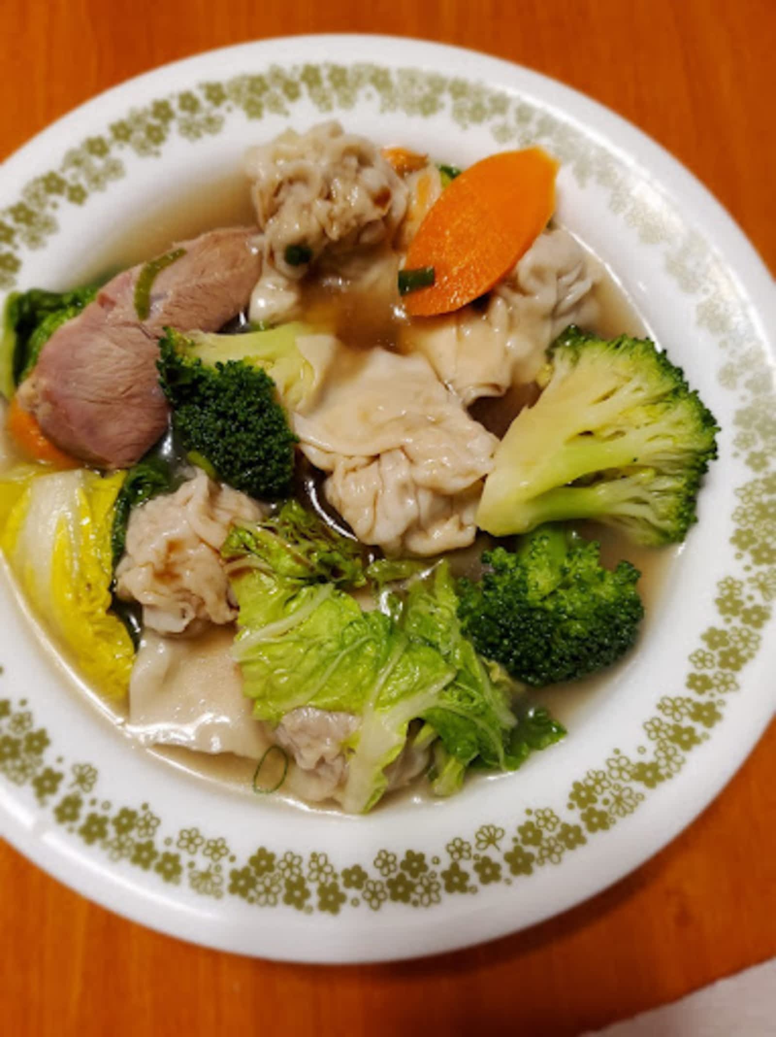 Photo credit: yellowpages.ca