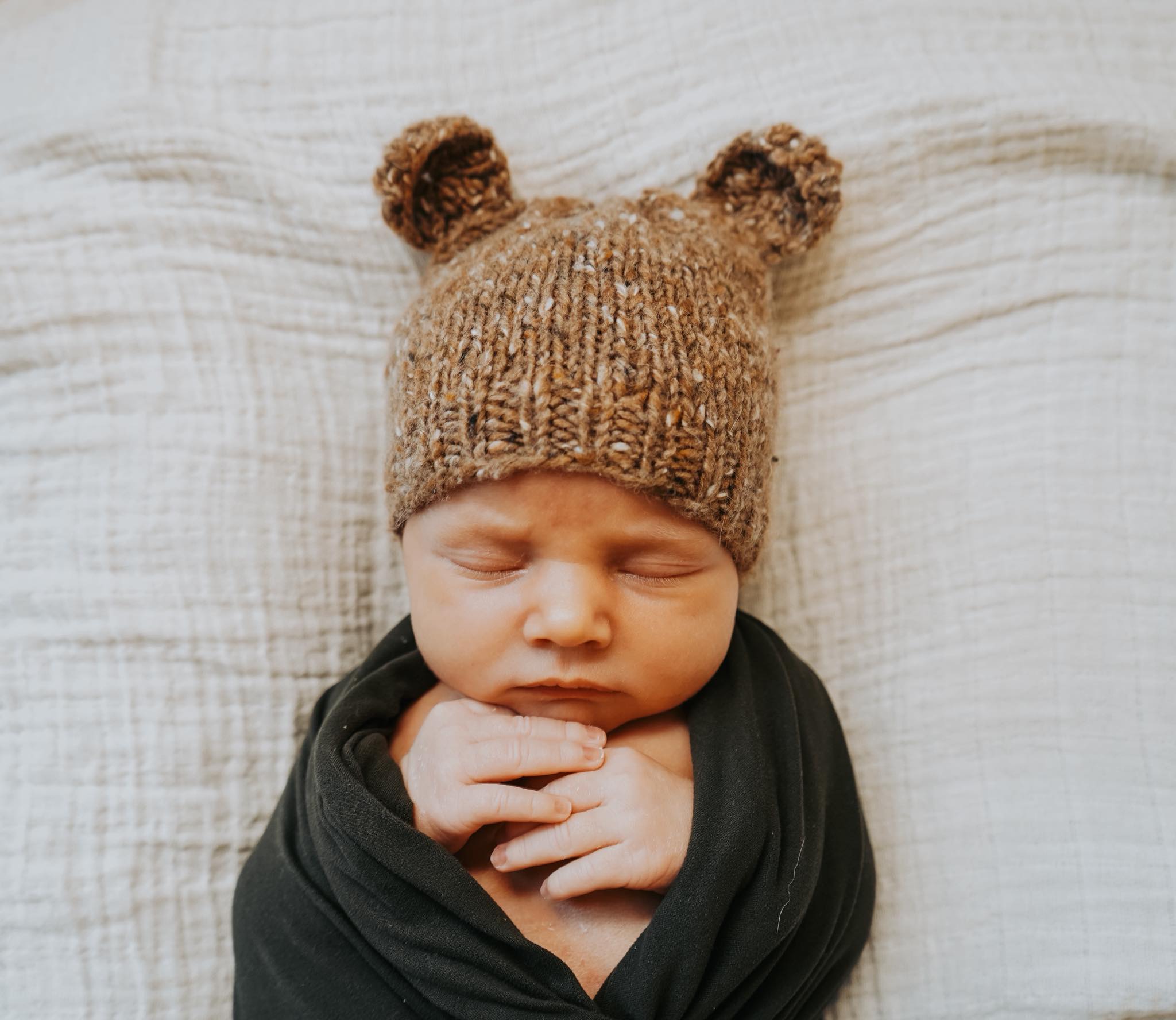 The Photo fox Photography