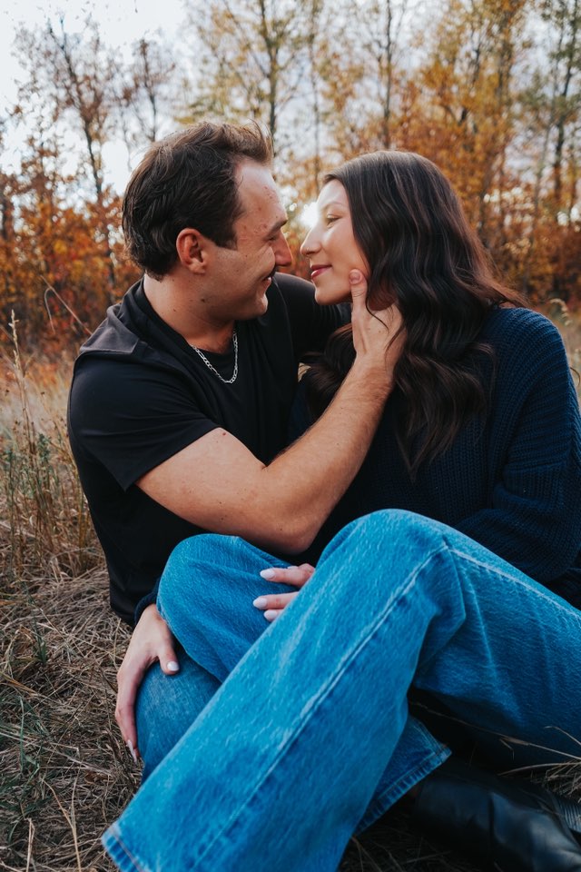 The Photo fox Photography