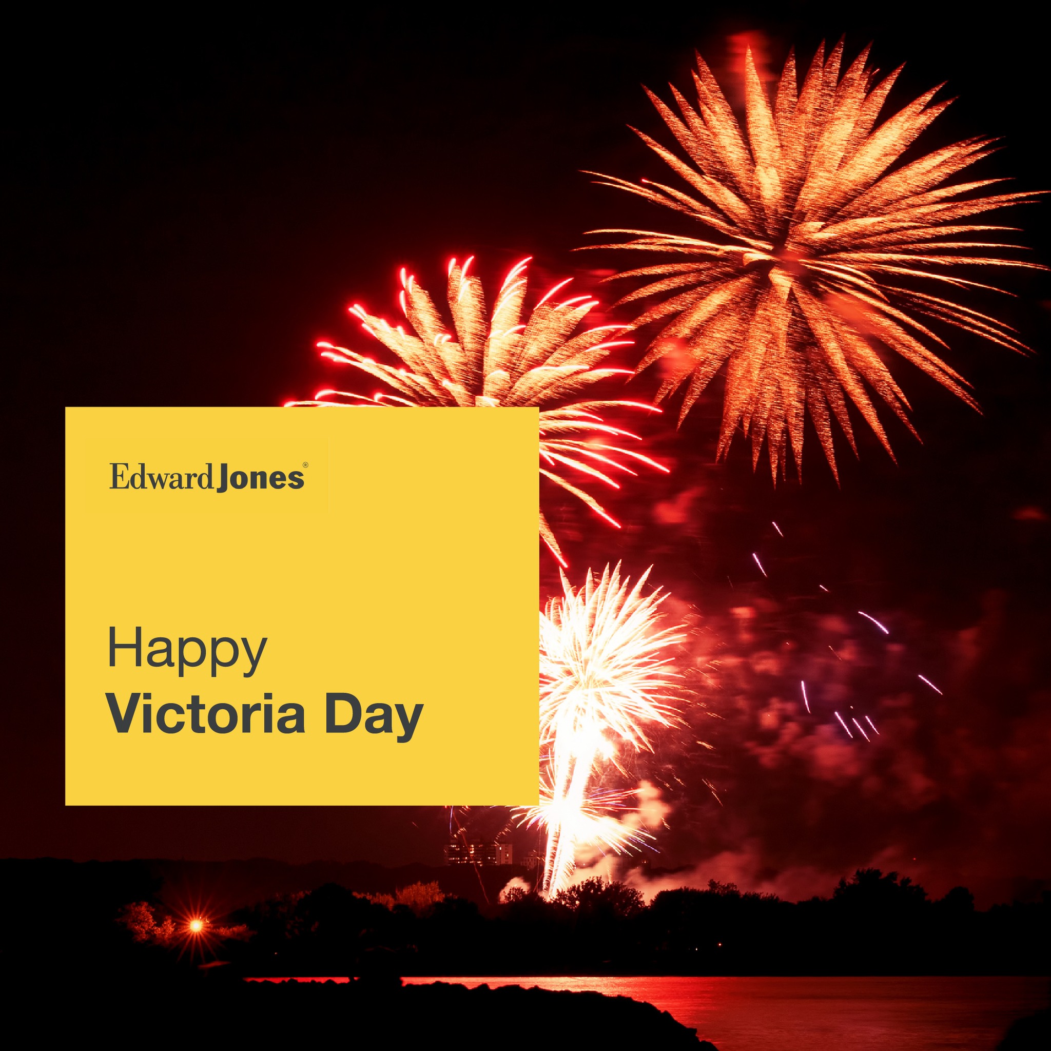 Edward Jones - Financial Advisor: Meagen Knoop, CFP®