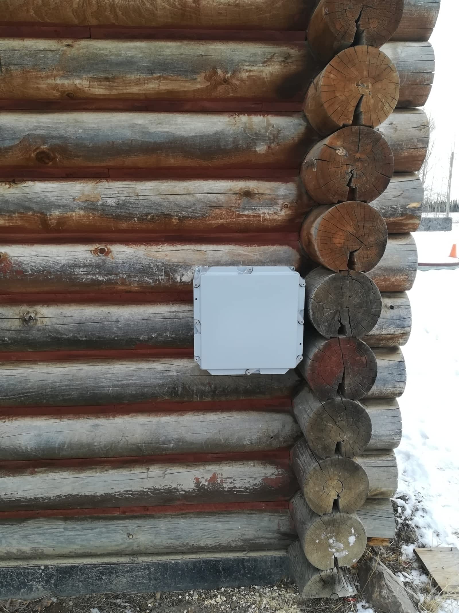 Photo credit: yellowpages.ca