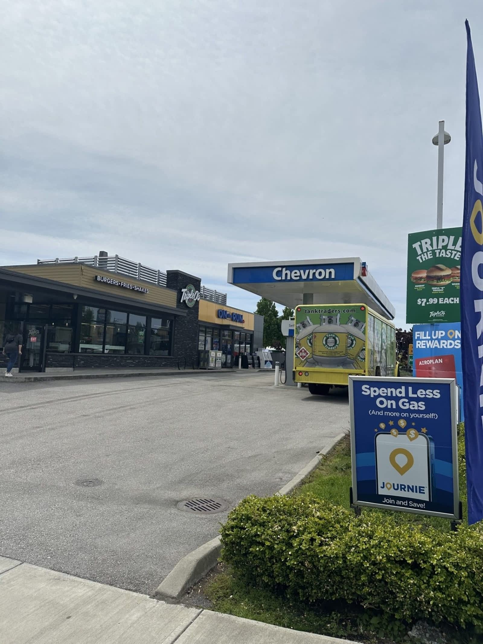 Photo credit: yellowpages.ca