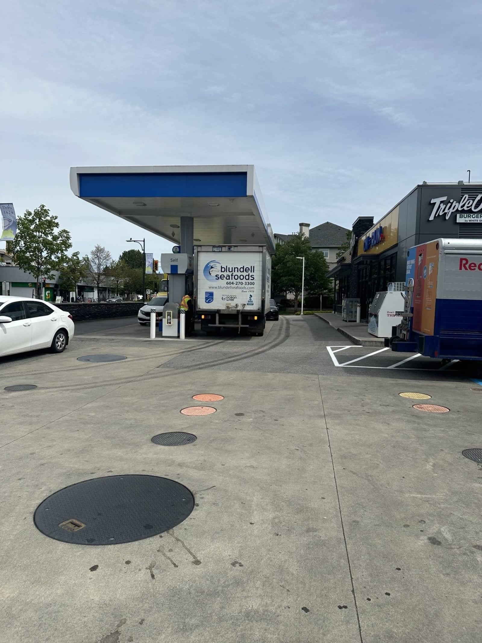 Photo credit: yellowpages.ca