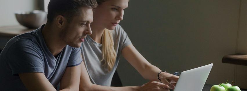 easyfinancial Services