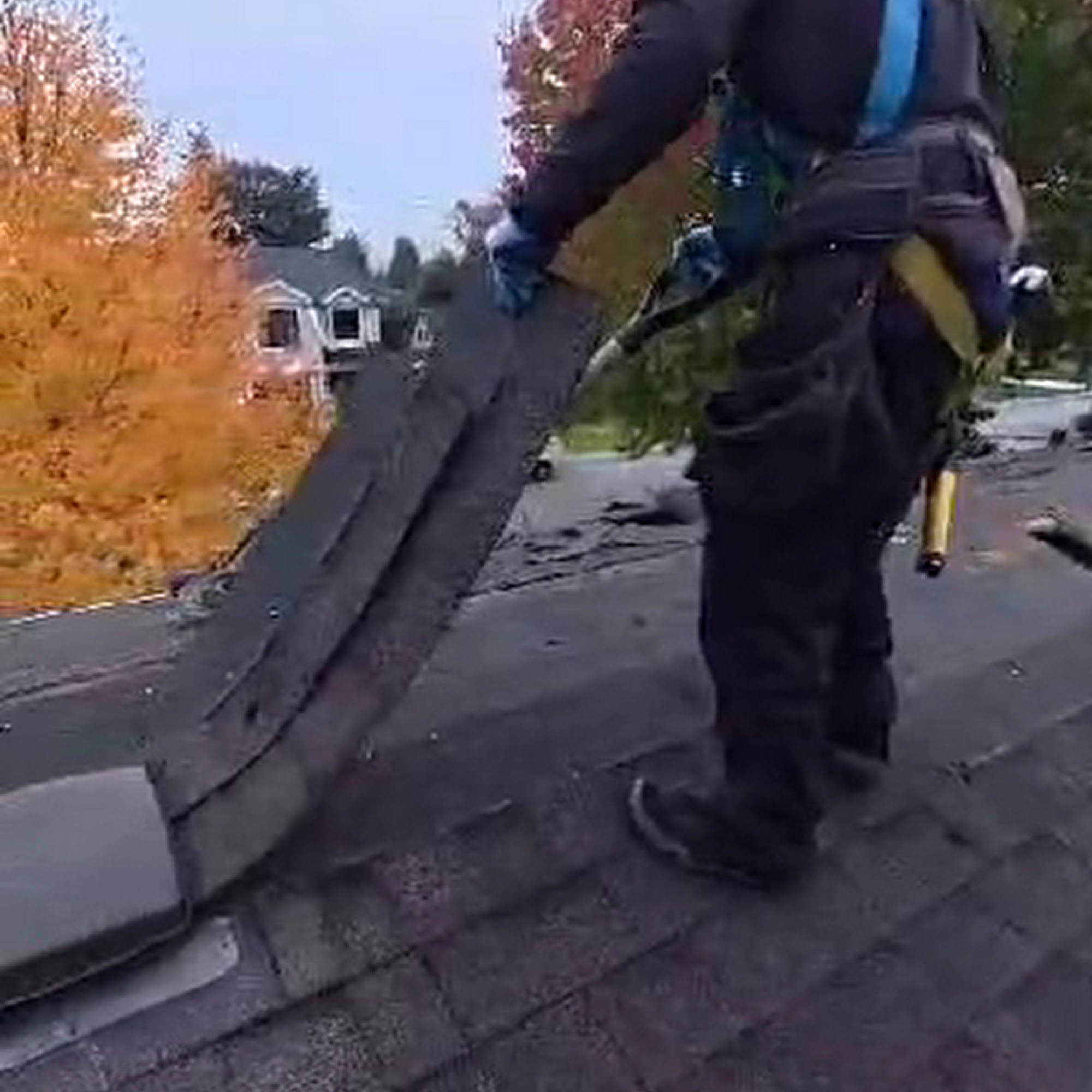 Army Roofing Inc. - Delta Roofers & Roofing Contractor 4921 Coleman Pl, Delta, BC V4K 3H8