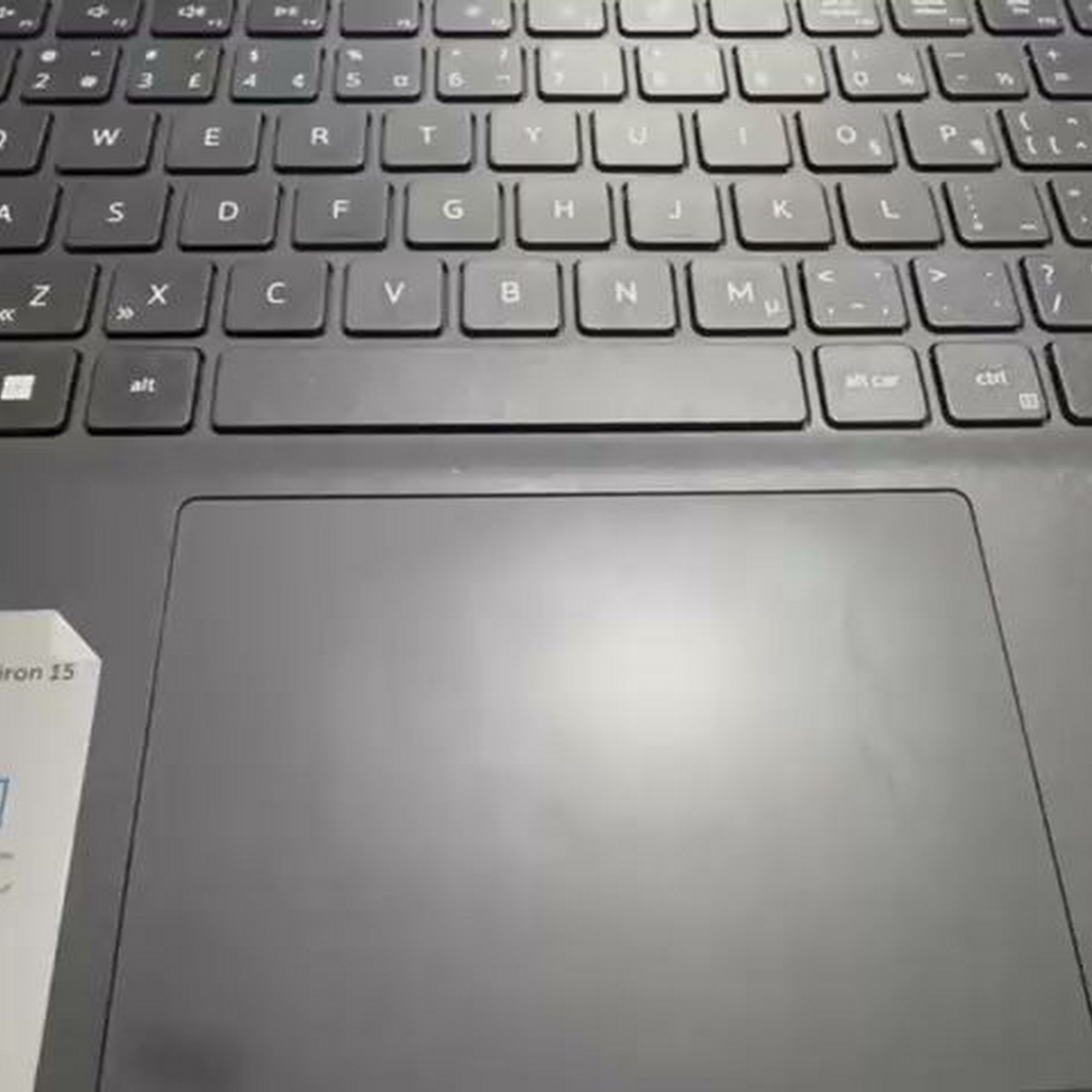 Anytime Computer Repairs - MacBook, iMac, Phones & Windows Emerald Court, 11901 89a Ave #212, Delta, BC V4C 3G8