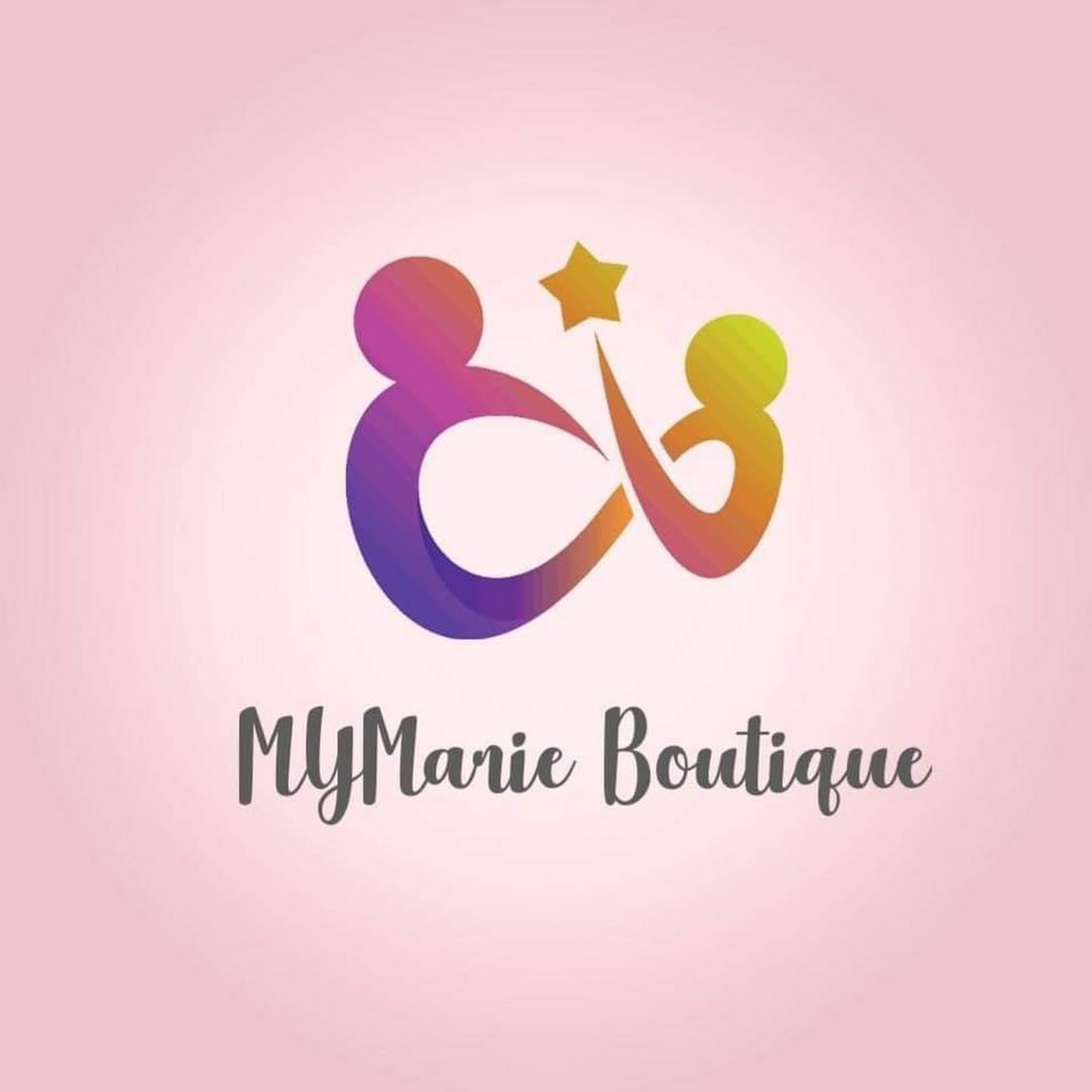 MYMarie Boutique Duncan