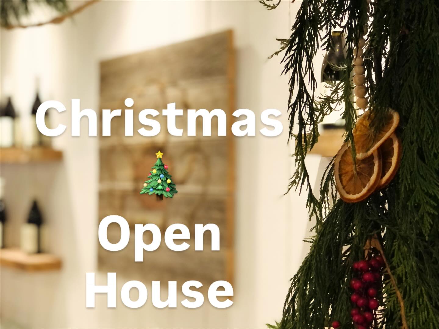 Emandare Vineyard Duncan