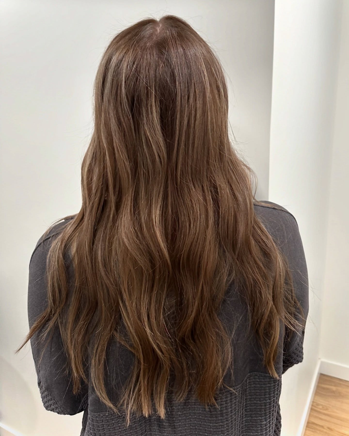 Robyn's Nest Hair Studio