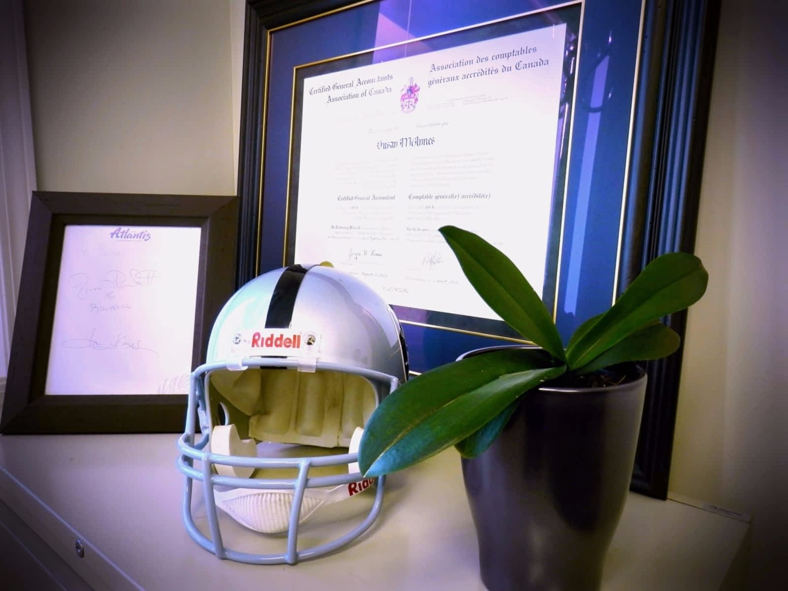 Photo credit: yellowpages.ca