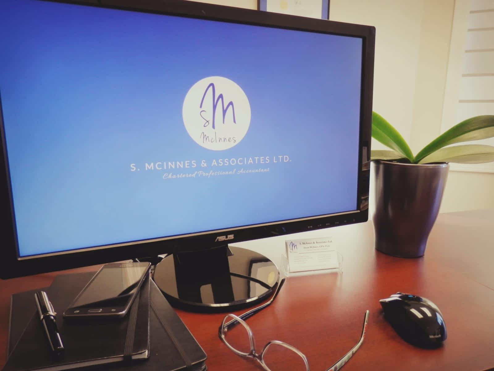 Photo credit: yellowpages.ca