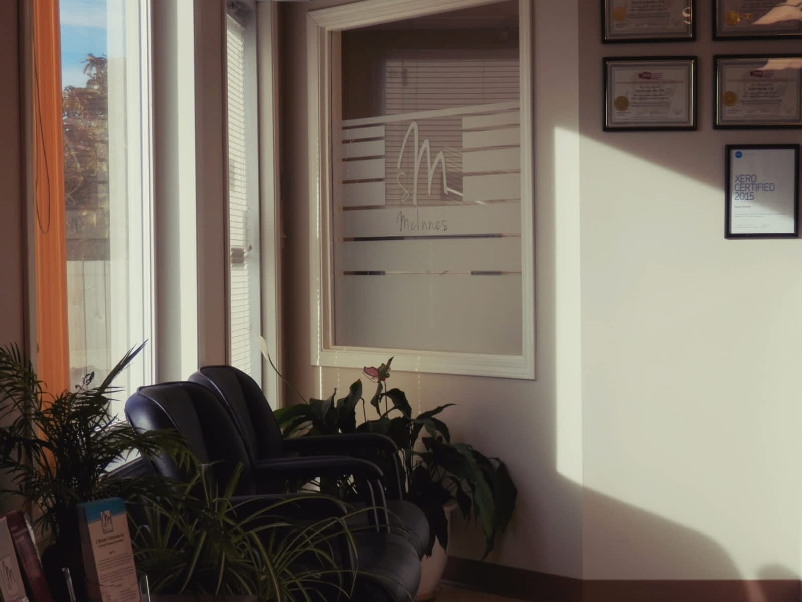 Photo credit: yellowpages.ca