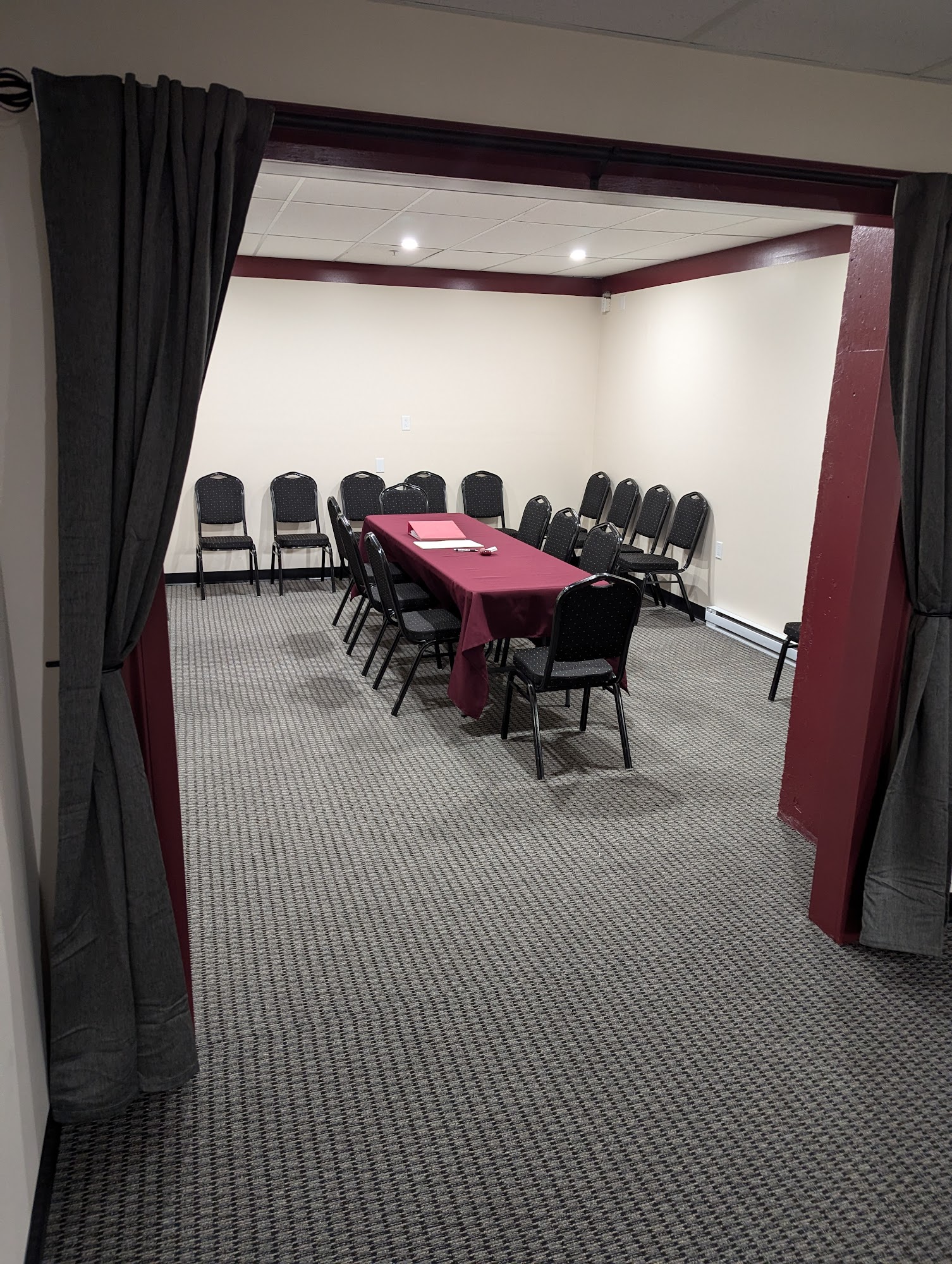 Cowichan Cremation and Burial Services Duncan