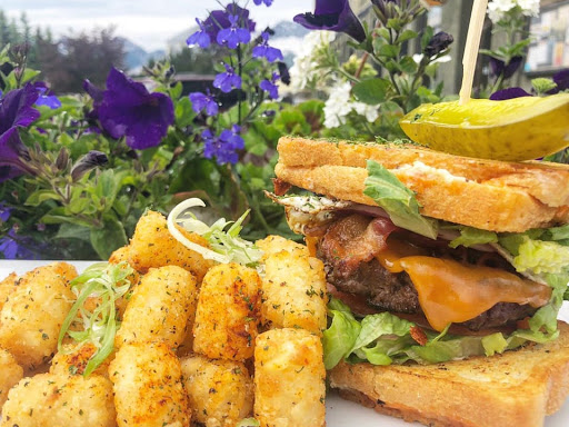 The Fernie Taphouse Fernie