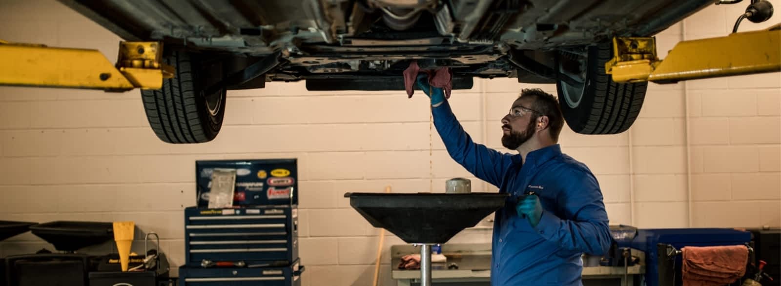 Photo credit: yellowpages.ca