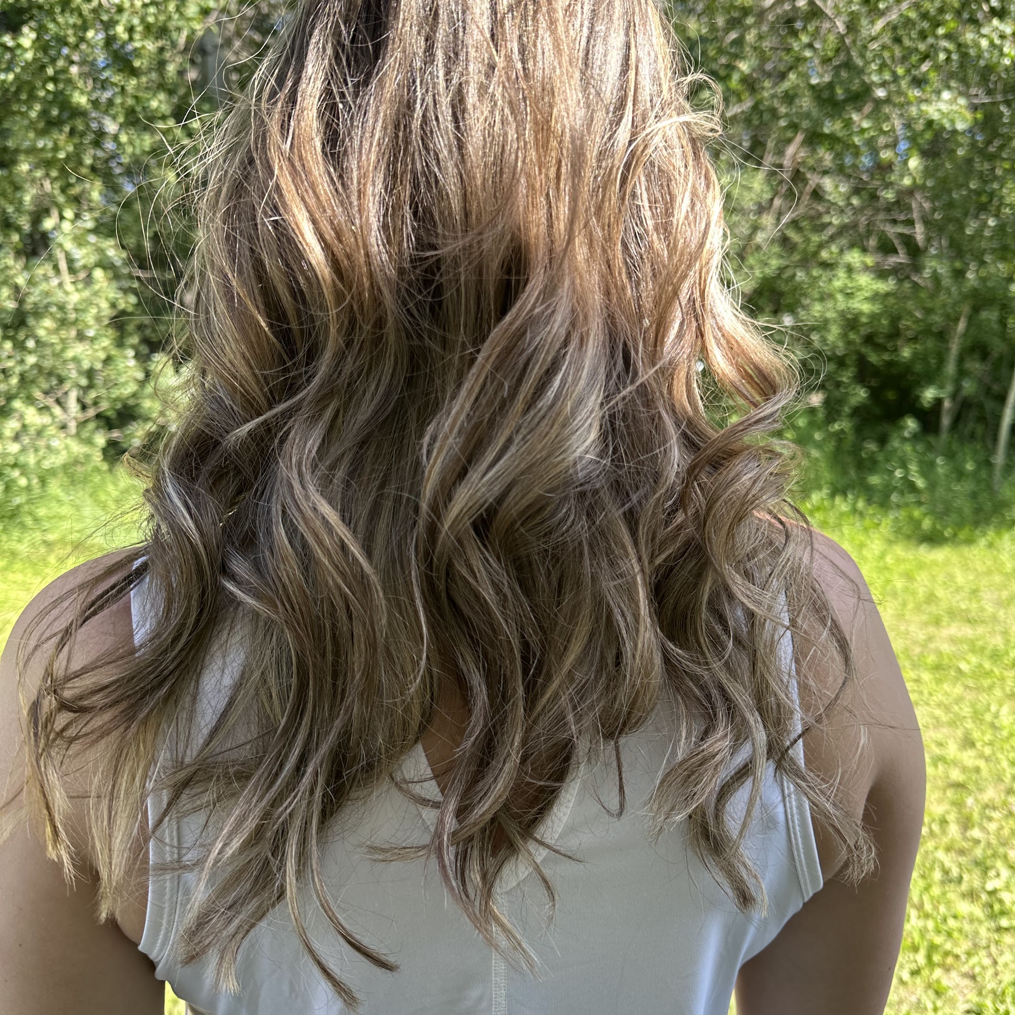 2001 Cuts 111 Chowsunket St, Fraser Lake British Columbia V0J 1S0