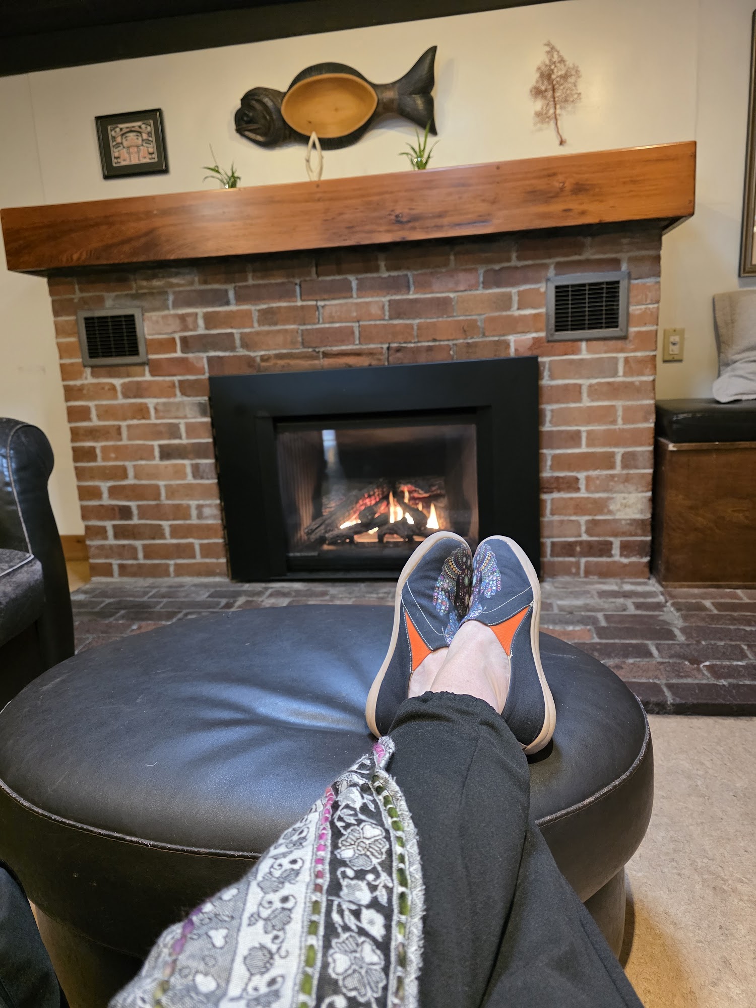 Bruno’s Kitchen & Catering Menu