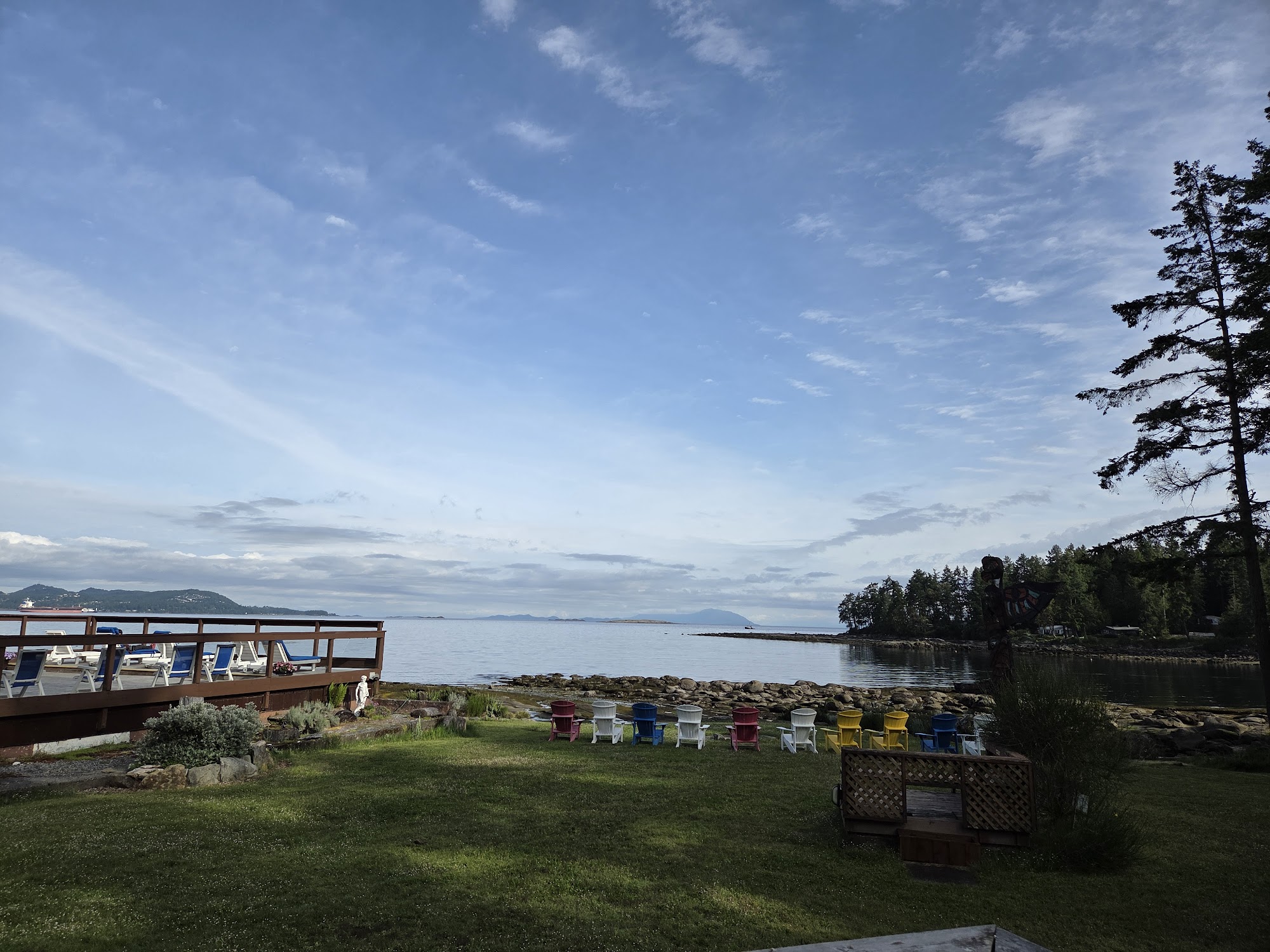 Bruno’s Kitchen & Catering