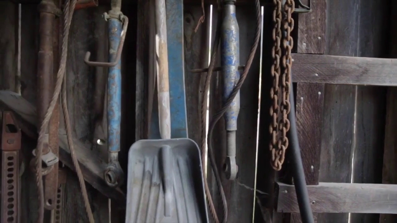 Persephone Brewing Company Gibsons