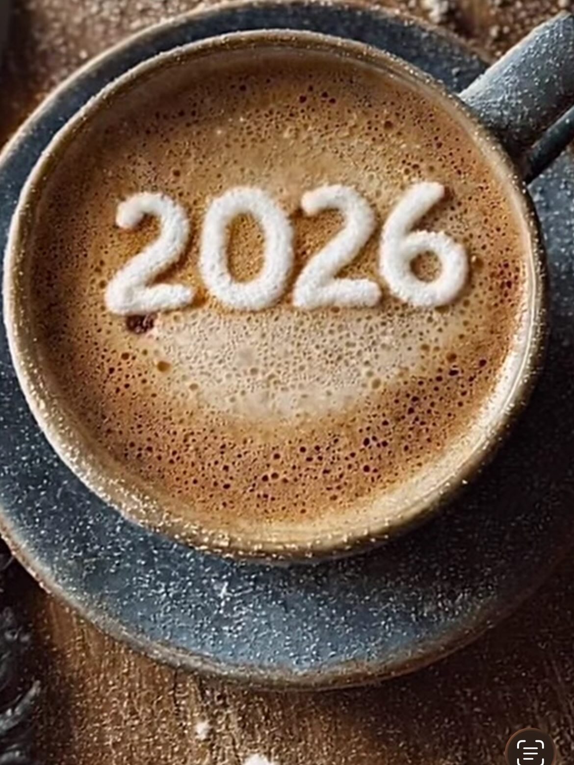 MORE Cafe & Bakeshop Gibsons