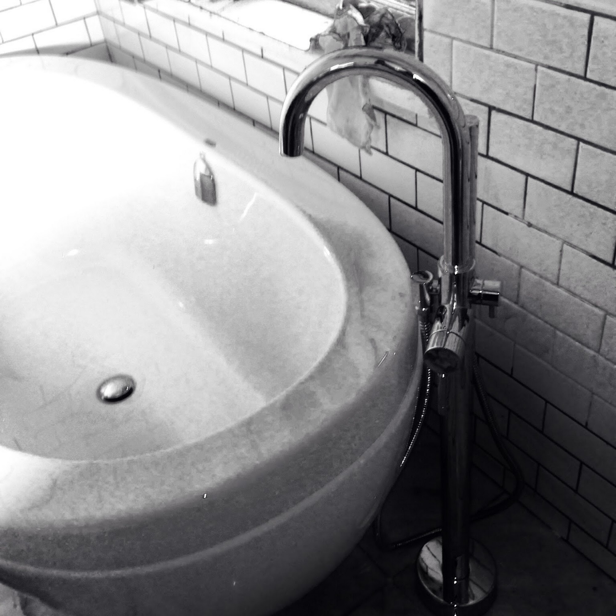 Gibsons plumbing
