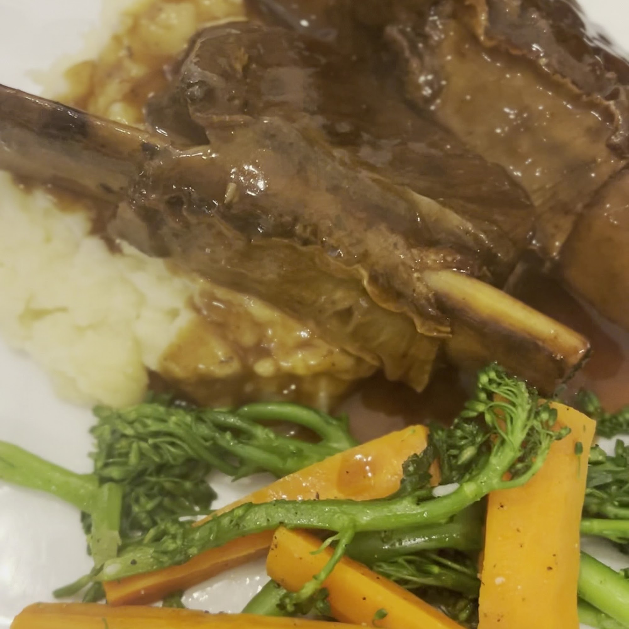 Turning Point Restaurant Golden BC Golden