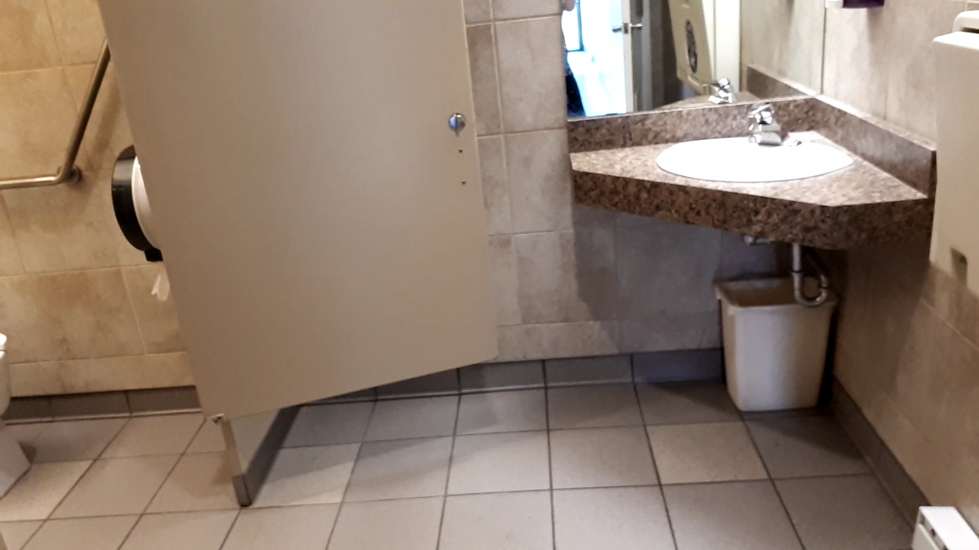 Dairy Queen Grill & Chill Menu