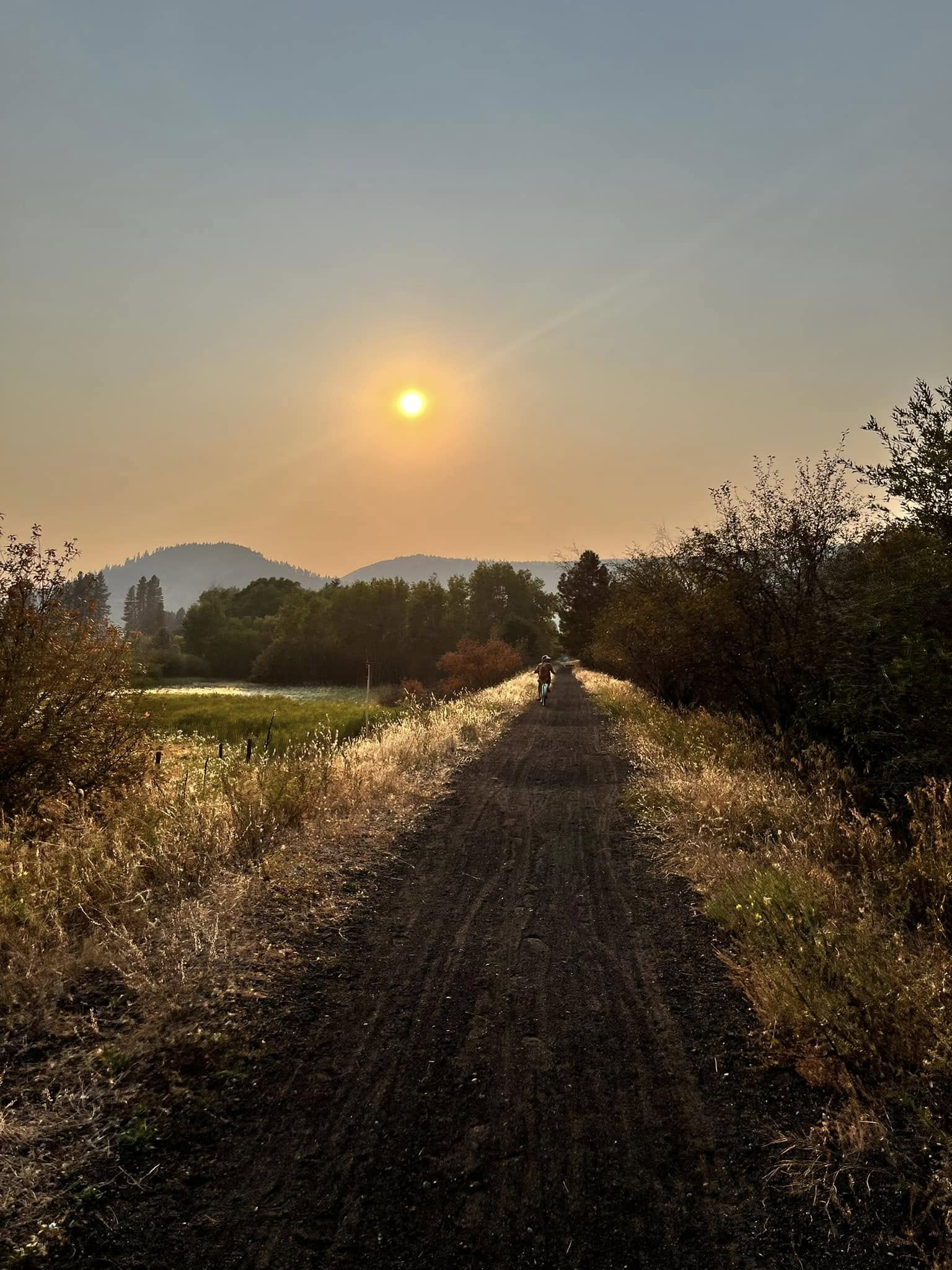 Granby Grass Farm & Big Sky Camping Grand Forks