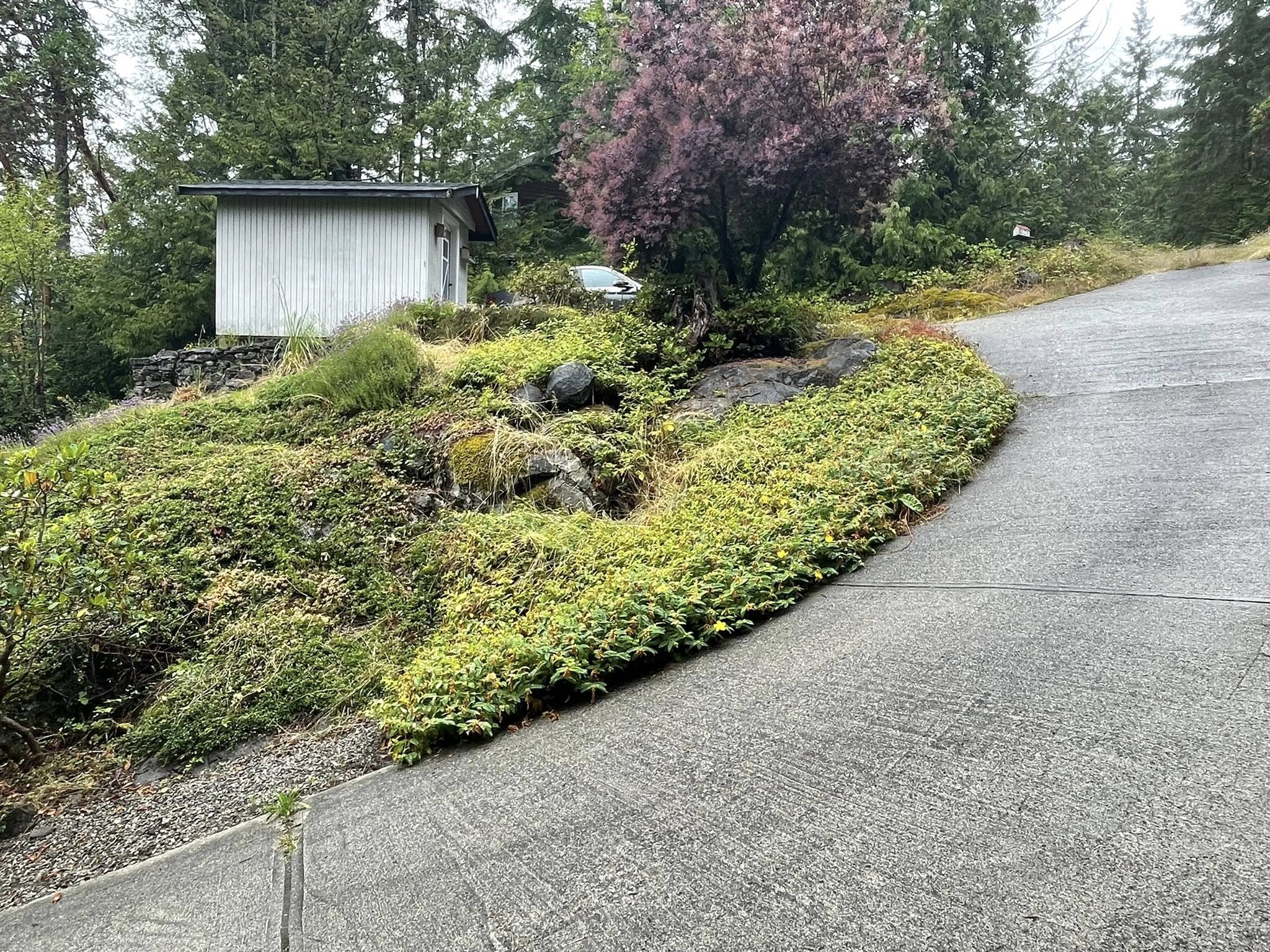 Eagle Eye Construction