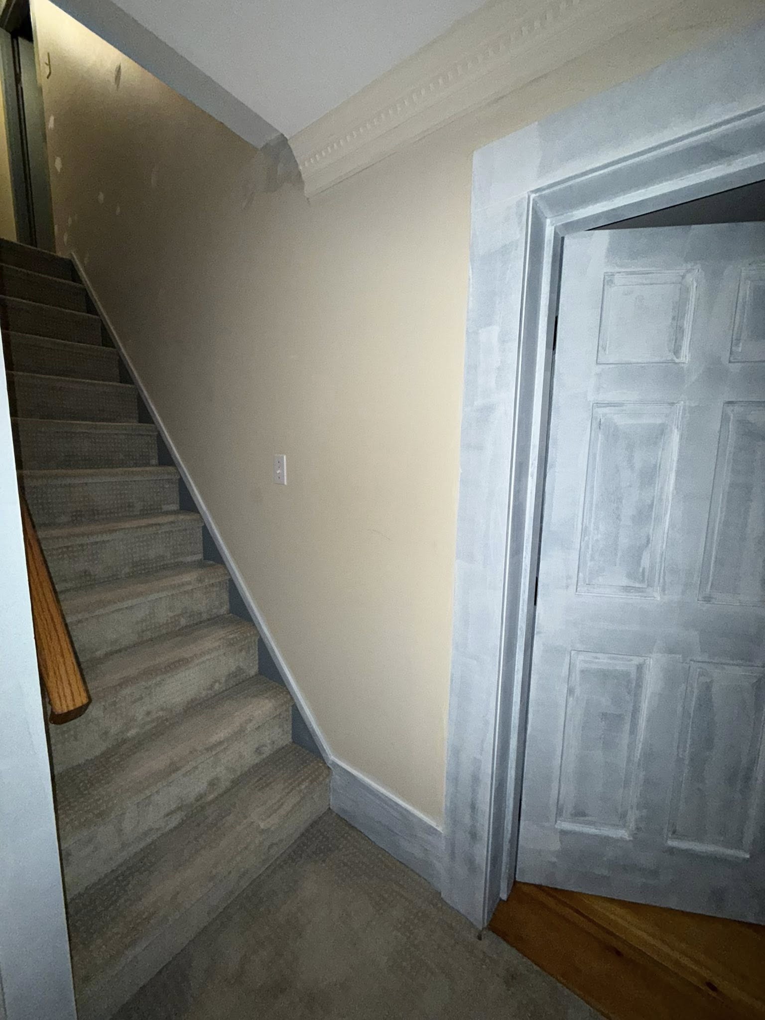 Kim's Painting & Decorating