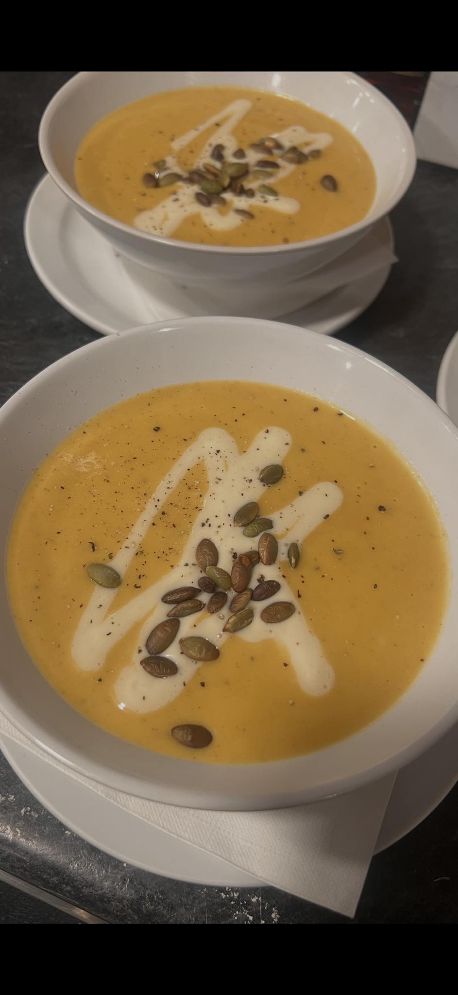 Muddy Waters Cafe Harrison Hot Springs