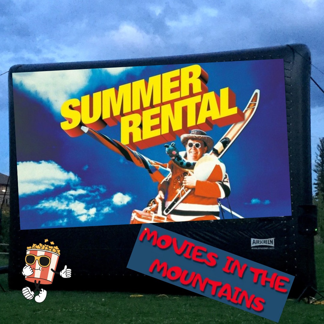 The Home Renovation Centre