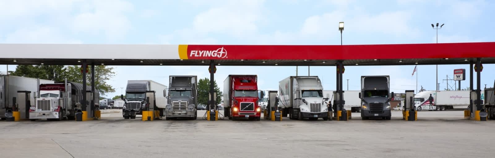 Photo credit: yellowpages.ca