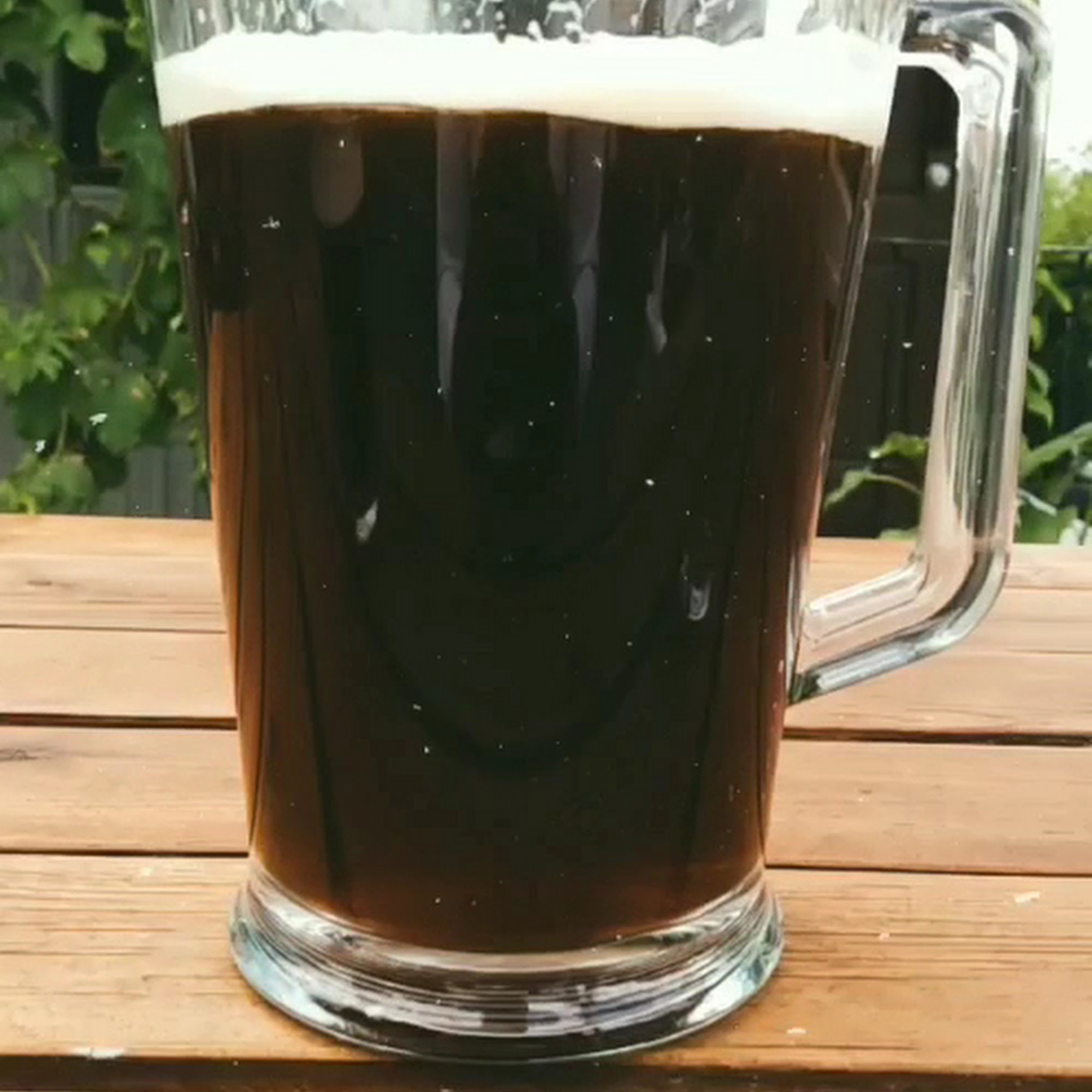 Red Collar Brewing & Distilling Co. Kamloops