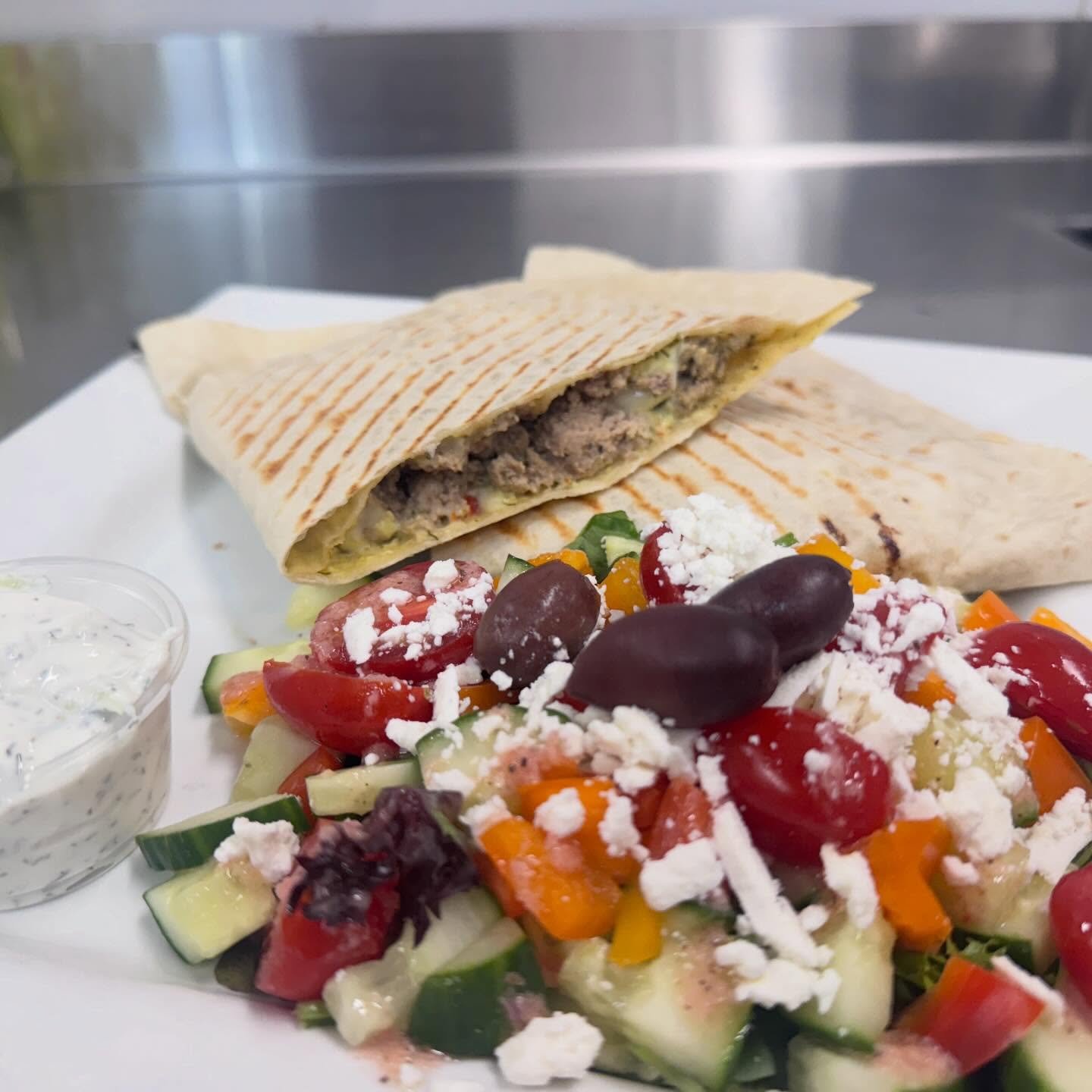 The Pond Country Market Kamloops