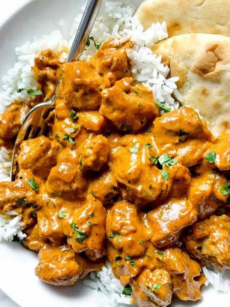 The Pond Country Market Kamloops