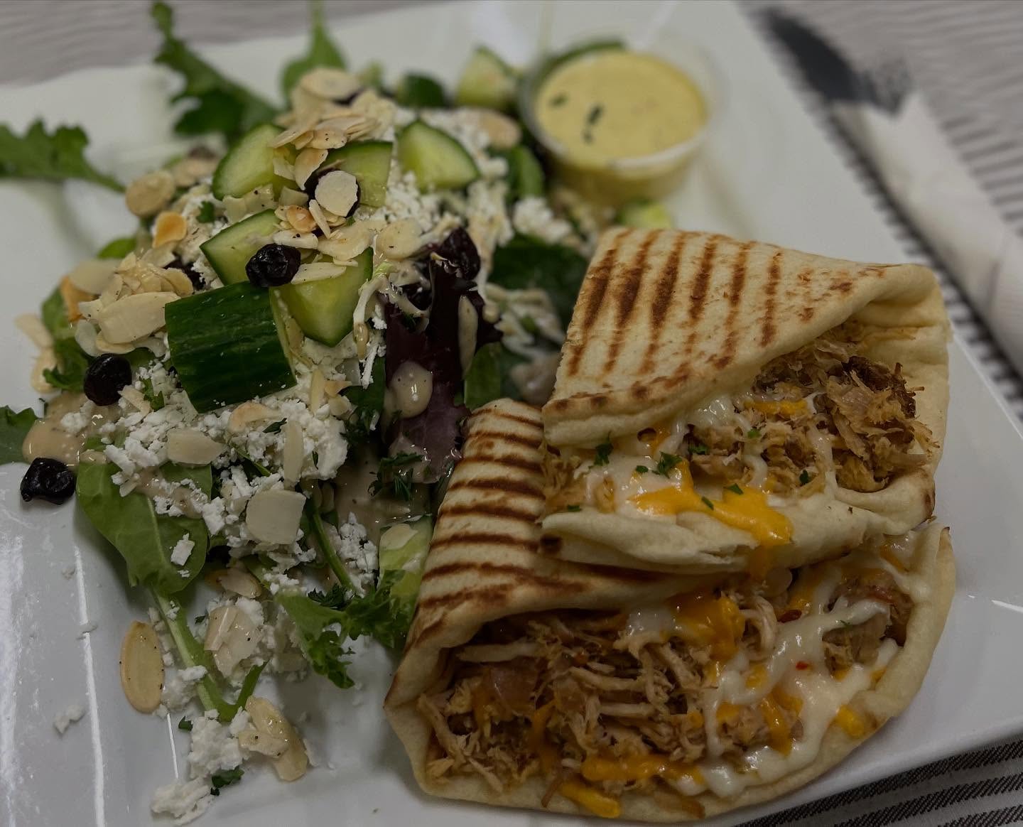 The Pond Country Market Kamloops