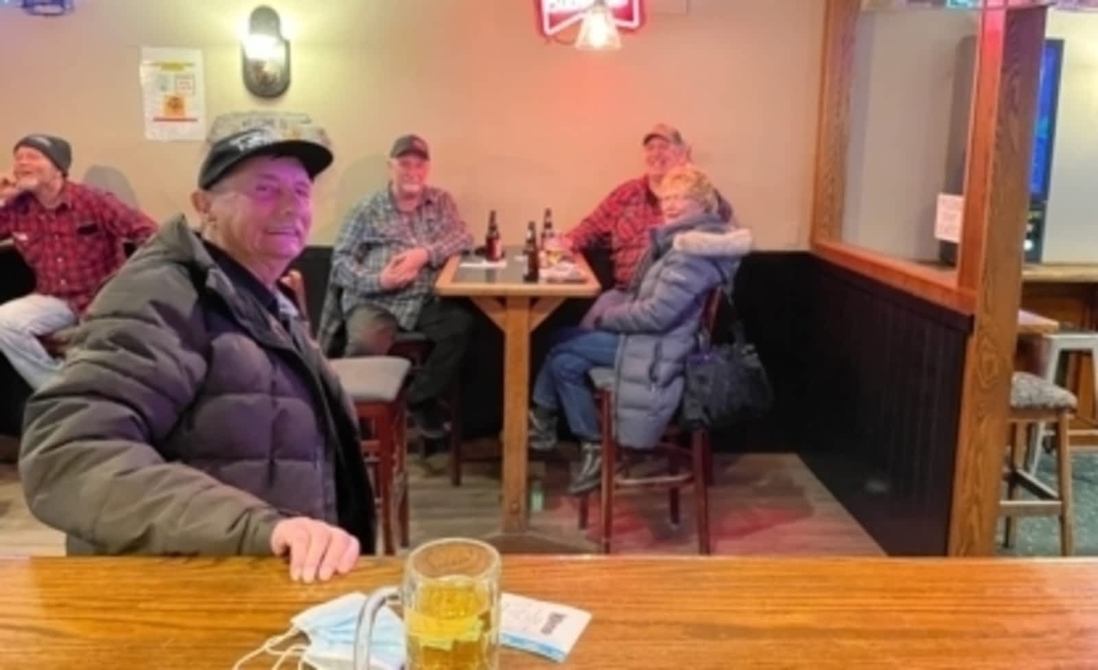 Photo credit: yellowpages.ca